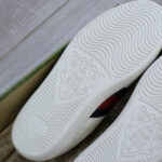 Giày Gucci Ace ‘Loved’ Like Auth