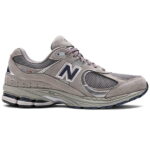 Giày New Balance NB 2002R NB2002R Light Grey