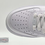 Air Force 1 Green Paisley’ rep 1:1