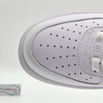 Air Force 1 ’07 Essentials ‘Blue Paisley’ rep 1:1