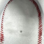 miếng lót giày Nike Air Force 1 ‘Black Paisley’ rep 1:1