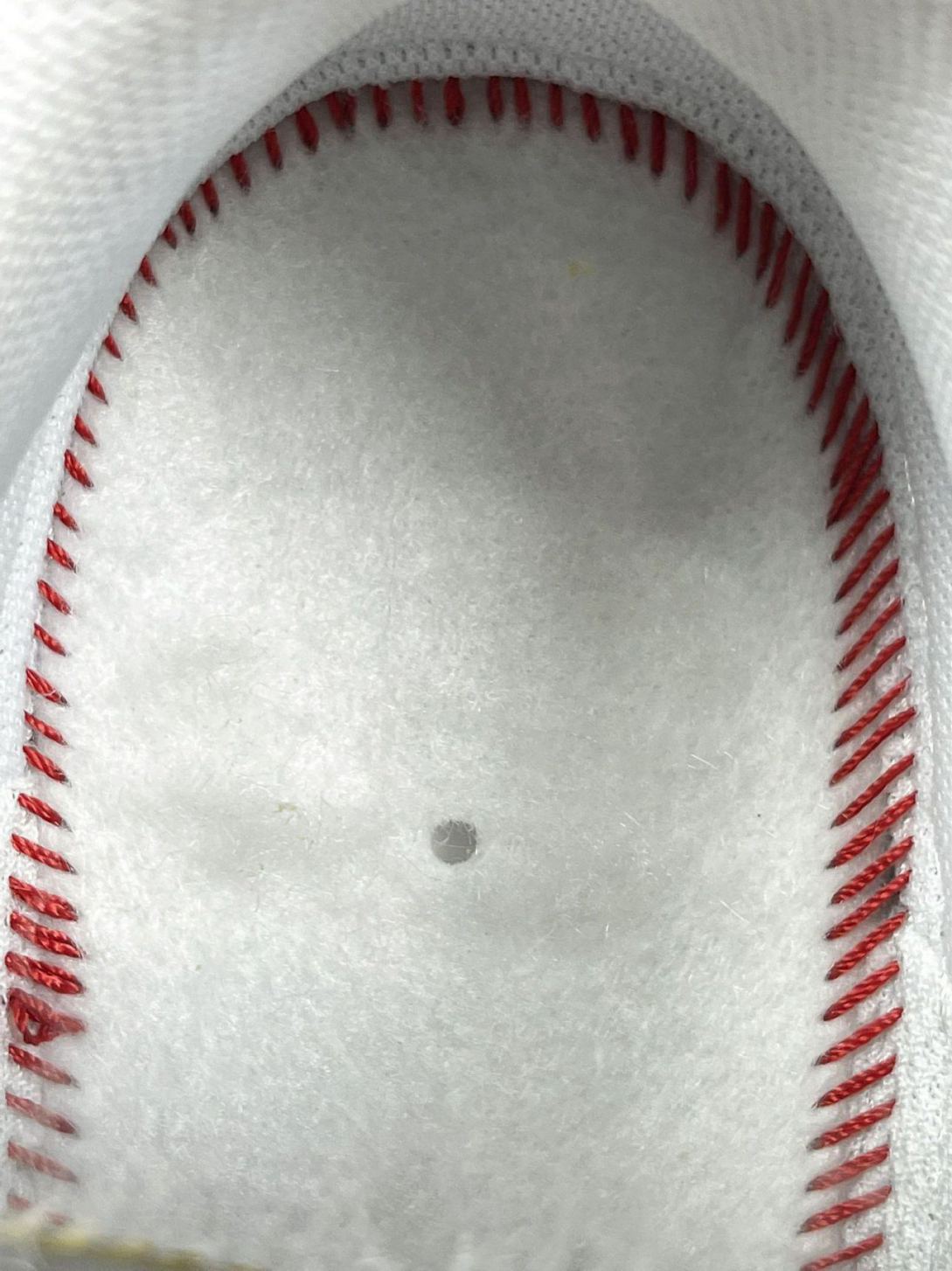 miếng lót giày Nike Air Force 1 ‘Black Paisley’ rep 1:1