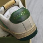 Giày Gucci Sơn Tùng GG Screener Best Quality