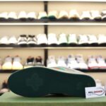 Giày Gucci Sơn Tùng GG Screener Best Quality