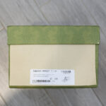 Giày Gucci Sơn Tùng GG Screener Best Quality