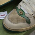 Giày Gucci Sơn Tùng GG Screener Best Quality