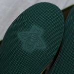 Giày Gucci Sơn Tùng GG Screener Best Quality