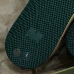 Giày Gucci Sơn Tùng GG Screener Best Quality