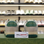 Giày Gucci Sơn Tùng GG Screener Like Auth