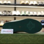 Giày Gucci Sơn Tùng GG Screener Like Auth