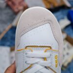 Giày New Balance 550 ‘Varsity Gold’