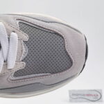 Giày New Balance 57/40 Grey Day