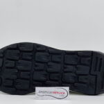 đế Giày New Balance 57/40 Grey Day