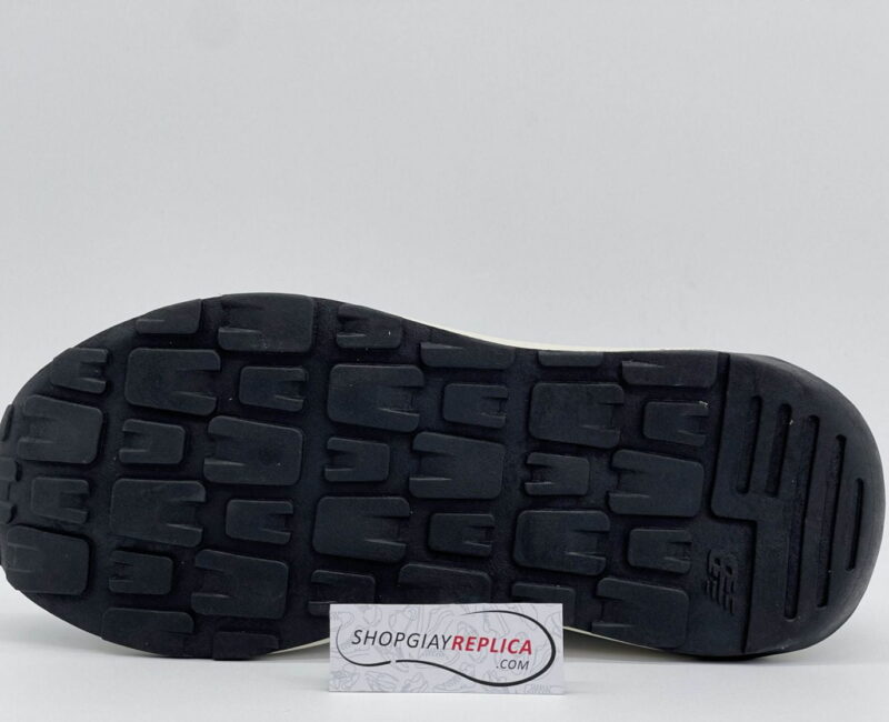 đế Giày New Balance 57/40 Grey Day