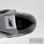 Giày New Balance 57/40 Grey Day