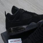 Giày-Nike-Air-Jordan-4-Retro-'Black-Cat'-Like-Auth