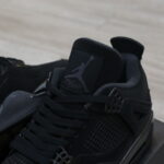 Giày-Nike-Air-Jordan-4-Retro-'Black-Cat'-Like-Auth
