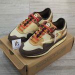 Giày Nike Air Max 1 Travis Scott Cactus Jack Baroque Brown Best Quality