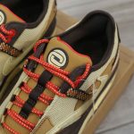 Giày Nike Air Max 1 Travis Scott Cactus Jack Baroque Brown Best Quality