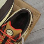 Giày Nike Air Max 1 Travis Scott Cactus Jack Baroque Brown Best Quality