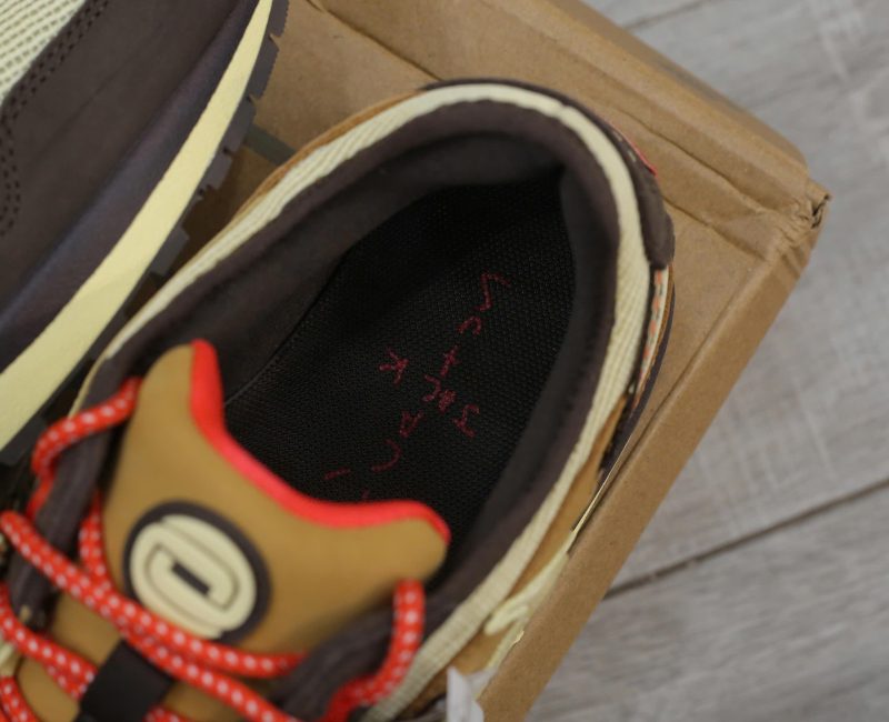 Giày Nike Air Max 1 Travis Scott Cactus Jack Baroque Brown Best Quality