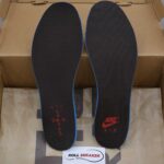 Giày Nike Air Max 1 Travis Scott Cactus Jack Baroque Brown Like Auth