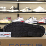 Giày Nike Air Max 1 Travis Scott Cactus Jack Baroque Brown Like Auth