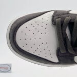 Giày Nike SB Dunk Low x Otomo Katsuhiro “Steamboy OST” Grey Brown Mocha Like Auth