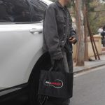 Onfeet Giày New Balance 530 Trainers Running White Navy