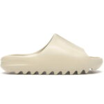 Dép Adidas Yeezy Slide Bone rep 1:1