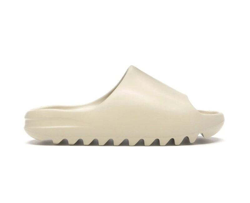 Dép Adidas Yeezy Slide Bone rep 1:1