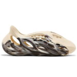 Giày Adidas Yeezy Foam Runner 'MX Cream Clay'