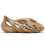 Giày Adidas Yeezy Foam Runner 'Ochre' rep 1:1
