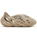 Giày Adidas Yeezy Foam Runner 'Stone Sage' rep 1:1