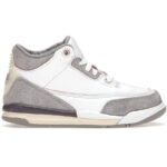 Giày Nike Air Jordan 3 Retro 'A Ma Maniére' Like Auth