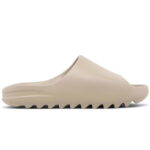 Dép Adidas Yeezy Slide 'Pure'