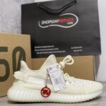 Giày Adidas Yeezy Boost 350 V2 'Bone'