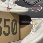 Giày Adidas Yeezy Boost 350 V2 'Bone'