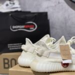 Giày Adidas Yeezy Boost 350 V2 'Bone'