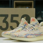 Giày Adidas Yeezy Boost 350 V2 ‘MX Oat’