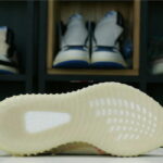 đế boost Giày Adidas Yeezy Boost 350 V2 ‘MX Oat’