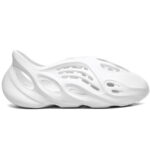 Giày Adidas Yeezy Foam Runner ‘Ararat’