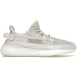 Giày Adidas Yeezy Boost 350 V2 'Bone'