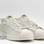 Giày Adidas Superstar Capuchino Rep 1:1
