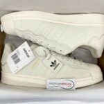 Giày Adidas Superstar Capuchino Rep 1:1