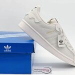 Giày Adidas Sò Superstar Capuchino Rep 1:1