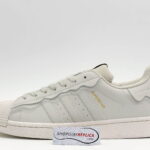 Giày Adidas Superstar Capuchino Rep 1:1
