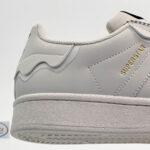 Giày Adidas Superstar Capuchino Rep 1:1