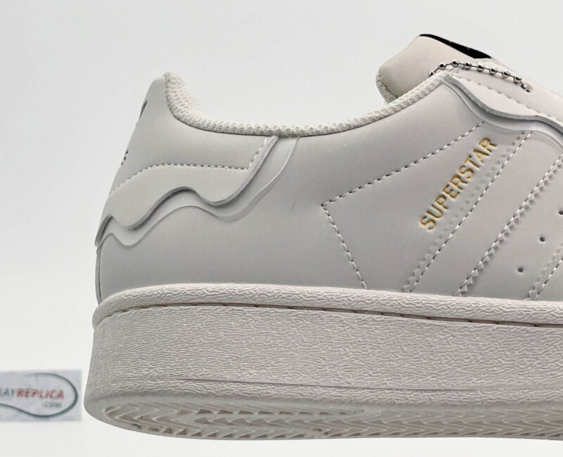 Giày Adidas Superstar Capuchino Rep 1:1