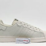 Giày Adidas Sò Superstar Capuchino Rep 1:1